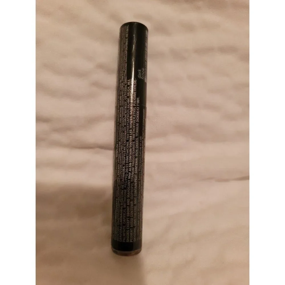 Avon True Color Ideal Nude Cream Concealer 
